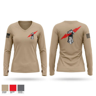 Old School Cotton Feel Shirt, WALK EM DOWN J FIST, Army, Teamtime, Team time, sublimation, custom sports apparel, team uniforms, spirit wear, spiritwear, sports uniforms, custom shirts, team store, custom team store, fundraiser sports, apparel fundraiser