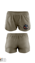 206 Steel Lightning Ranger Panties - 12