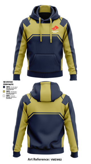 Hoodie, Schuylkill Haven Football, , Teamtime, Team time, sublimation, custom sports apparel, team uniforms, spirit wear, spiritwear, sports uniforms, custom shirts, team store, custom team store, fundraiser sports, apparel fundraiser