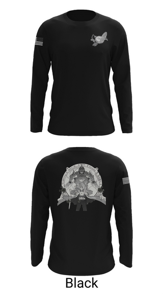 Long Sleeve Performance Shirt, Team 7, E-Sports, Teamtime, Team time, sublimation, custom sports apparel, team uniforms, spirit wear, spiritwear, sports uniforms, custom shirts, team store, custom team store, fundraiser sports, apparel fundraiser