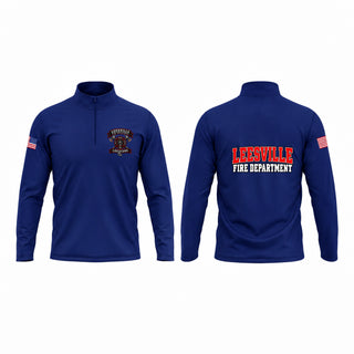 Windbreaker, Leesville fire department, Fire Department, Teamtime, Team time, sublimation, custom sports apparel, team uniforms, spirit wear, spiritwear, sports uniforms, custom shirts, team store, custom team store, fundraiser sports, apparel fundraiser