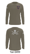 TDS 47878171 Long Sleeve Performance Shirt 66