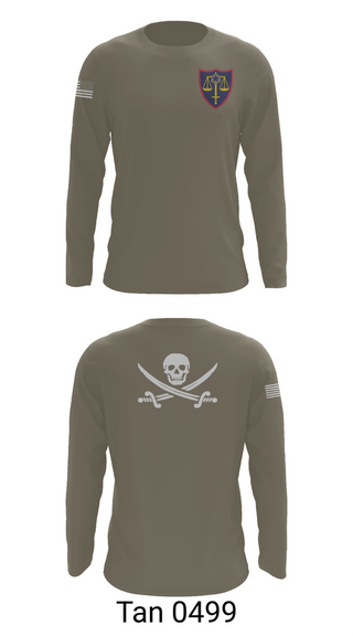 Long Sleeve Performance Shirt, TDS, , Teamtime, Team time, sublimation, custom sports apparel, team uniforms, spirit wear, spiritwear, sports uniforms, custom shirts, team store, custom team store, fundraiser sports, apparel fundraiser