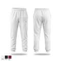 West Ham Sandwiches Sweatpants - 2