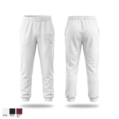 West Ham Sandwiches Sweatpants - 2