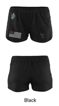 B Co 1/114th Maintenance 9686057 Ranger Panties - 23