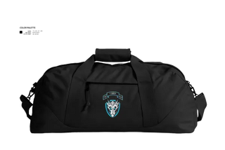 Duffle Bag, , Army, Teamtime, Team time, sublimation, custom sports apparel, team uniforms, spirit wear, spiritwear, sports uniforms, custom shirts, team store, custom team store, fundraiser sports, apparel fundraiser