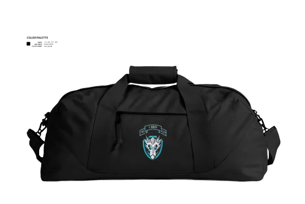 Duffle Bag, , Army, Teamtime, Team time, sublimation, custom sports apparel, team uniforms, spirit wear, spiritwear, sports uniforms, custom shirts, team store, custom team store, fundraiser sports, apparel fundraiser