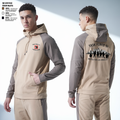 1-185th IN BN 23098536 Hoodie - 1