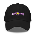Hot Shot Dad hat