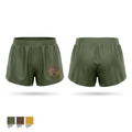 Cuyahoga County Sheriff’s Department Ranger Panties - 1