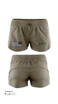Special Operations 17441001 Ranger Panties - 22