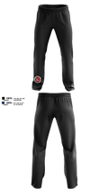 319th IEW Sweatpants - 11