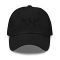 Tactical Response Team Dad hat