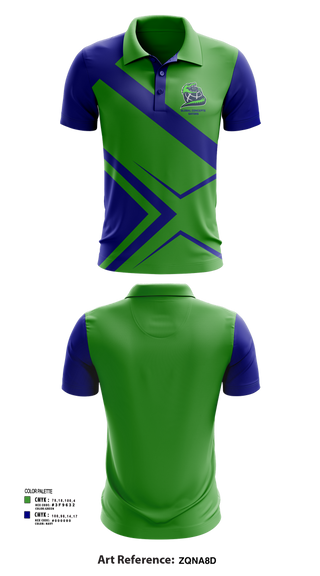 Short Sleeve Performance Polo, Global Concepts Gators, Spirit Store, Teamtime, Team time, sublimation, custom sports apparel, team uniforms, spirit wear, spiritwear, sports uniforms, custom shirts, team store, custom team store, fundraiser sports, apparel fundraiser