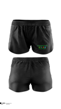 Rubberneck Racing 33186626 Ranger Panties - 100