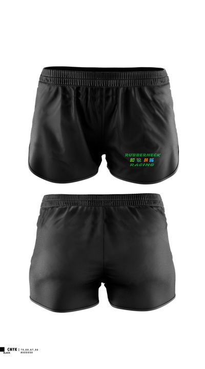 Rubberneck Racing 33186626 Ranger Panties - 100