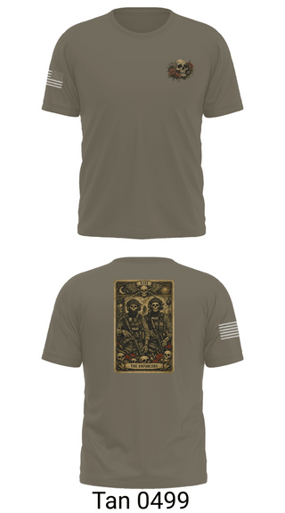 Short Sleeve Performance Shirt, WPD, Police, Teamtime, Team time, sublimation, custom sports apparel, team uniforms, spirit wear, spiritwear, sports uniforms, custom shirts, team store, custom team store, fundraiser sports, apparel fundraiser