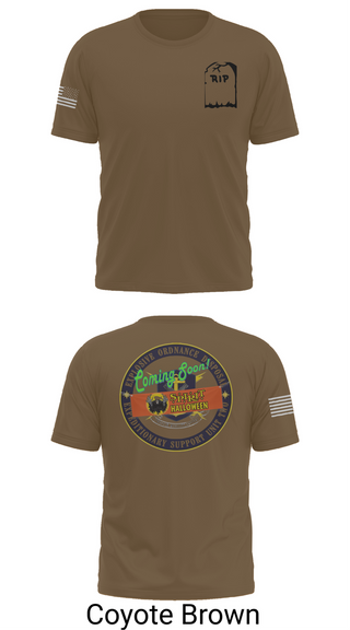 Short Sleeve Performance Shirt, Eodesu 2, , Teamtime, Team time, sublimation, custom sports apparel, team uniforms, spirit wear, spiritwear, sports uniforms, custom shirts, team store, custom team store, fundraiser sports, apparel fundraiser