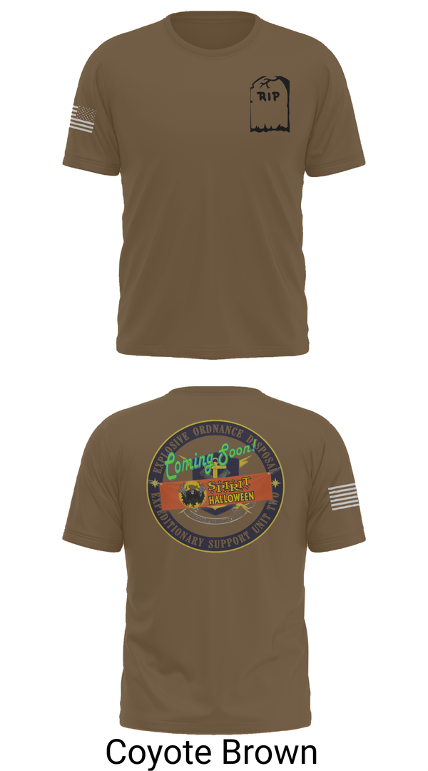 Short Sleeve Performance Shirt, Eodesu 2, , Teamtime, Team time, sublimation, custom sports apparel, team uniforms, spirit wear, spiritwear, sports uniforms, custom shirts, team store, custom team store, fundraiser sports, apparel fundraiser
