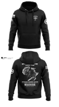 44th IBCT 18314552 Hoodie - 5