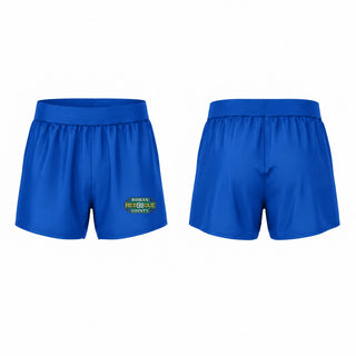 Ranger Panties, Rowan Rescue, EMS/EMT, Teamtime, Team time, sublimation, custom sports apparel, team uniforms, spirit wear, spiritwear, sports uniforms, custom shirts, team store, custom team store, fundraiser sports, apparel fundraiser