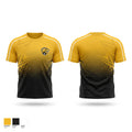 The Spinos Short Sleeve Performance Shirt - 1