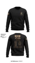 det. 159 47183893 Crew Neck Sweatshirt - 100