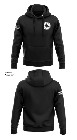 Hoodie, Dorchester District 2, , Teamtime, Team time, sublimation, custom sports apparel, team uniforms, spirit wear, spiritwear, sports uniforms, custom shirts, team store, custom team store, fundraiser sports, apparel fundraiser