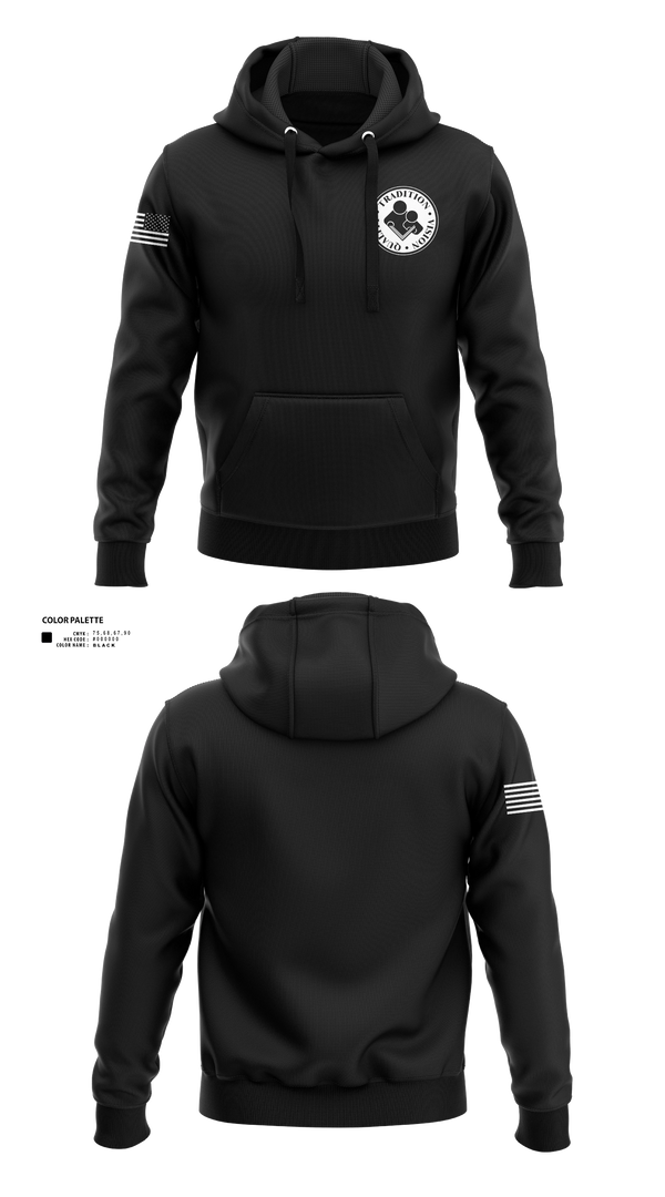 Hoodie, Dorchester District 2, , Teamtime, Team time, sublimation, custom sports apparel, team uniforms, spirit wear, spiritwear, sports uniforms, custom shirts, team store, custom team store, fundraiser sports, apparel fundraiser