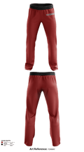 Va bandits 5373012 Sweatpants - 1