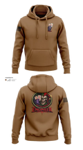 LCAC 26 46359617 Hoodie - 23