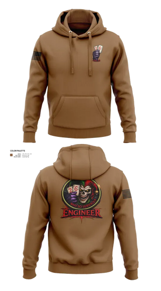 Hoodie, LCAC 26, , Teamtime, Team time, sublimation, custom sports apparel, team uniforms, spirit wear, spiritwear, sports uniforms, custom shirts, team store, custom team store, fundraiser sports, apparel fundraiser