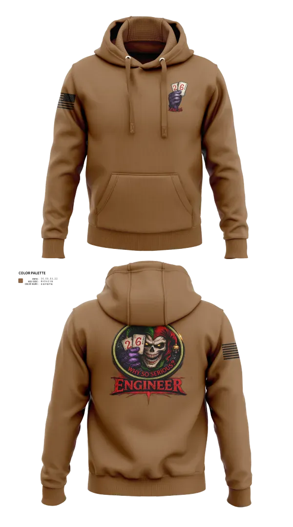 Hoodie, LCAC 26, , Teamtime, Team time, sublimation, custom sports apparel, team uniforms, spirit wear, spiritwear, sports uniforms, custom shirts, team store, custom team store, fundraiser sports, apparel fundraiser