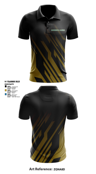 Short Sleeve Performance Polo, Minnesota Cagers, Women's Basketball, Teamtime, Team time, sublimation, custom sports apparel, team uniforms, spirit wear, spiritwear, sports uniforms, custom shirts, team store, custom team store, fundraiser sports, apparel fundraiser
