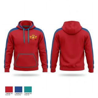 Hoodie, Fragrance FC, Men's Soccer, Teamtime, Team time, sublimation, custom sports apparel, team uniforms, spirit wear, spiritwear, sports uniforms, custom shirts, team store, custom team store, fundraiser sports, apparel fundraiser