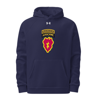 LRSD 125th MI 52772122 Under Armour Hoodie