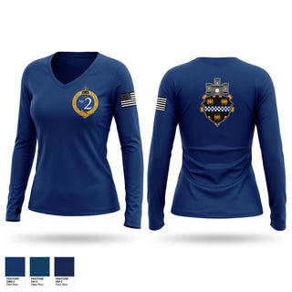 Old School Cotton Feel Shirt, PBP, Police, Teamtime, Team time, sublimation, custom sports apparel, team uniforms, spirit wear, spiritwear, sports uniforms, custom shirts, team store, custom team store, fundraiser sports, apparel fundraiser