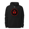 Thompson EMS 59462665 Under Armour Hoodie