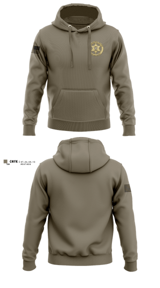 Hoodie, Farmington Police Department, Police, Teamtime, Team time, sublimation, custom sports apparel, team uniforms, spirit wear, spiritwear, sports uniforms, custom shirts, team store, custom team store, fundraiser sports, apparel fundraiser