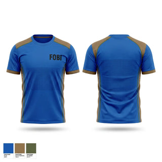 Football Jersey, 1ST Covington SDA Church, , Teamtime, Team time, sublimation, custom sports apparel, team uniforms, spirit wear, spiritwear, sports uniforms, custom shirts, team store, custom team store, fundraiser sports, apparel fundraiser