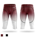 Squires Football Pants - 1