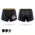 Fort Walton Beach Police Department 16599303 Ranger Panties - 1