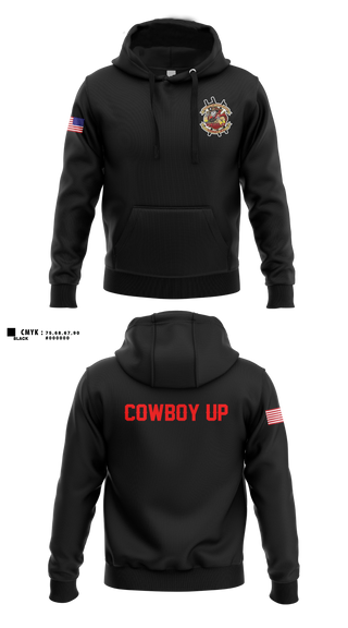 Hoodie, Crazy 8s, Fire Department, Teamtime, Team time, sublimation, custom sports apparel, team uniforms, spirit wear, spiritwear, sports uniforms, custom shirts, team store, custom team store, fundraiser sports, apparel fundraiser