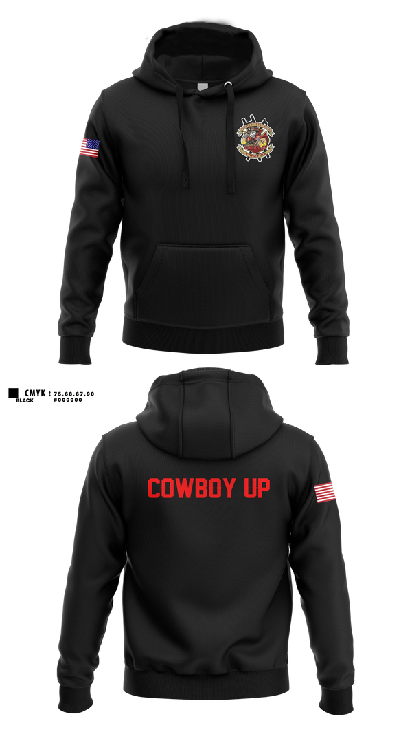 Hoodie, Crazy 8s, Fire Department, Teamtime, Team time, sublimation, custom sports apparel, team uniforms, spirit wear, spiritwear, sports uniforms, custom shirts, team store, custom team store, fundraiser sports, apparel fundraiser