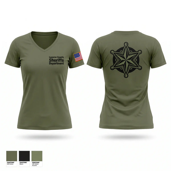 FREE T-SHIRT