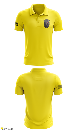 Short Sleeve Performance Polo, Death DealersDeath Dealers Airsoft, Spirit Store, Teamtime, Team time, sublimation, custom sports apparel, team uniforms, spirit wear, spiritwear, sports uniforms, custom shirts, team store, custom team store, fundraiser sports, apparel fundraiser