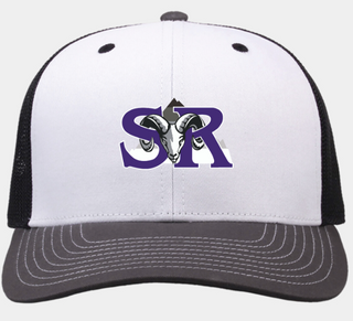 Shadow Ridge Middle School 74771306 Hat - 1