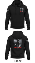 E/1-79 FA 20170635 Hoodie - 38