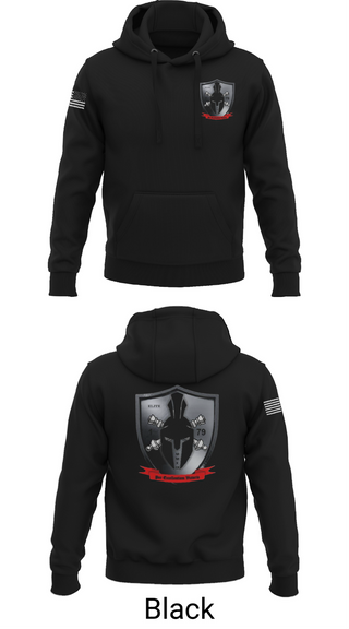 Hoodie, E/1-79 FA, , Teamtime, Team time, sublimation, custom sports apparel, team uniforms, spirit wear, spiritwear, sports uniforms, custom shirts, team store, custom team store, fundraiser sports, apparel fundraiser